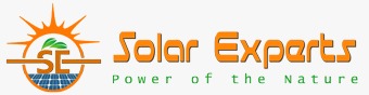 Solar Expert