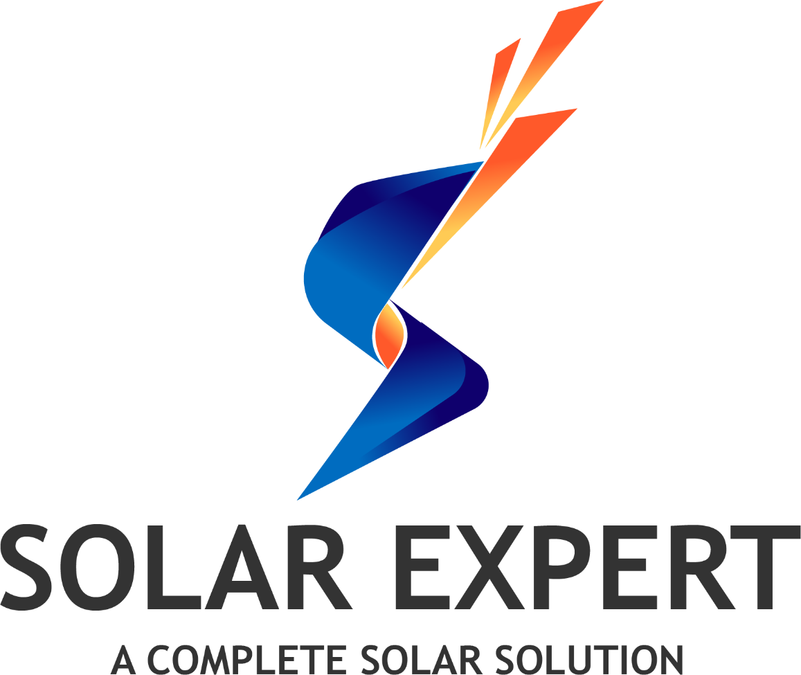 Solar Expert - A Complete Solar Solution